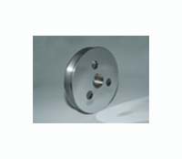 氣動(dòng)漿料泵-活塞