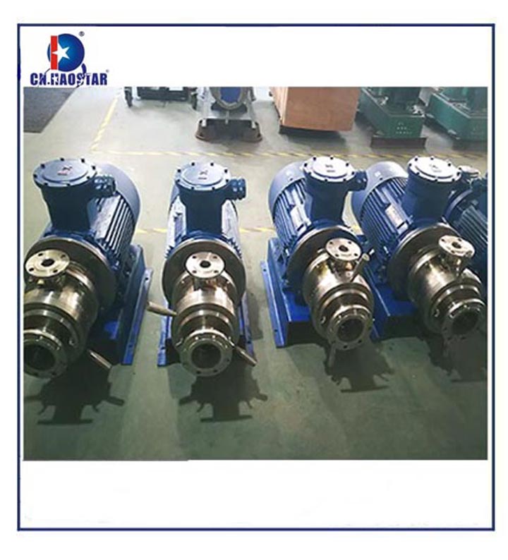 產品倉庫一角(1)18-1.jpg 產品倉庫一角(1)18-1.jpg